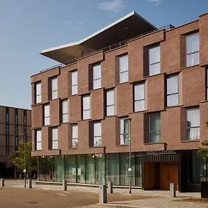 hyatt-centric-cambridge.cambridgehotelsuk.com/