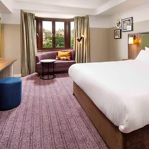 book here