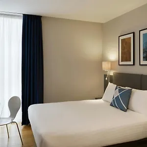 sleeperz-hotel-cardiff.cardiffhotelswales.com/